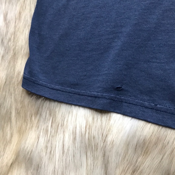 9-11-2011 Short Sleeve T-Shirt, Size Large - Picture 8 of 8